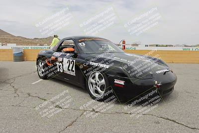 media/Jun-01-2025-CalClub SCCA (Sun) [[eae223c5dd]]/Around pit/